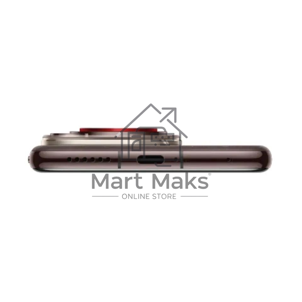 Смартфон Huawei Pura 70 Ultra, 16/512Gb, коричневый