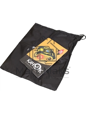 Автомобильный компрессор Качок K70