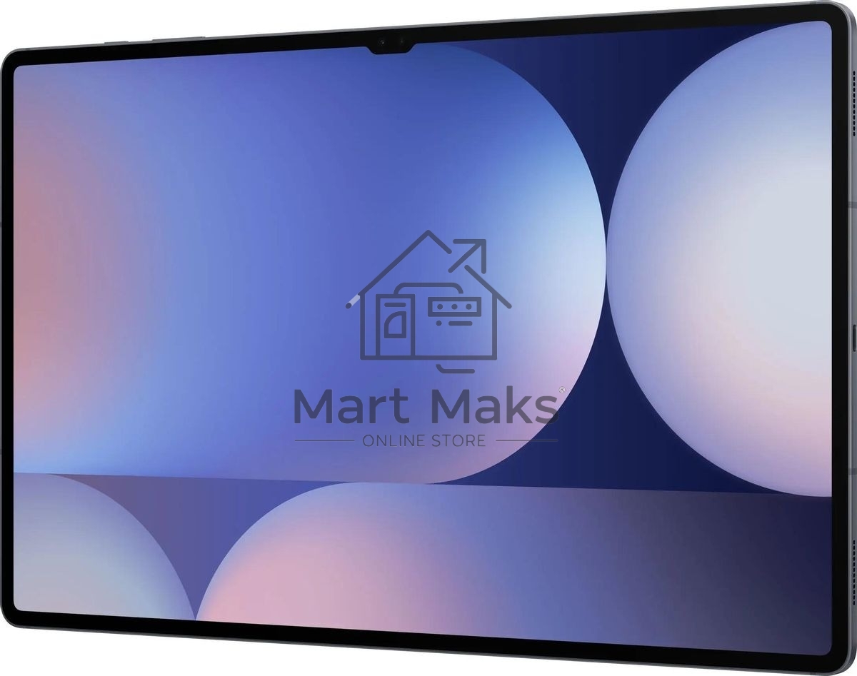 Планшет Samsung Galaxy Tab S10 Ultra BSM-X926 14.6