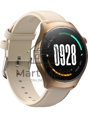 Умные часы Mibro Lite3