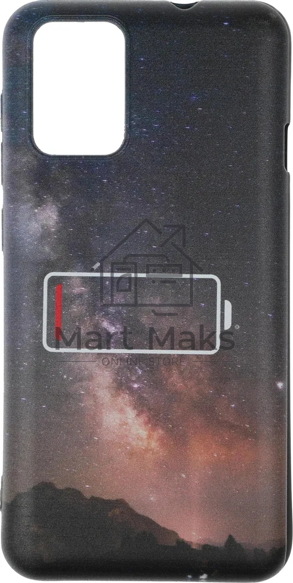 Чехол (клип-кейс) Gresso для ZTE Blade L9 Meridian черный (GR17AAAE9053)