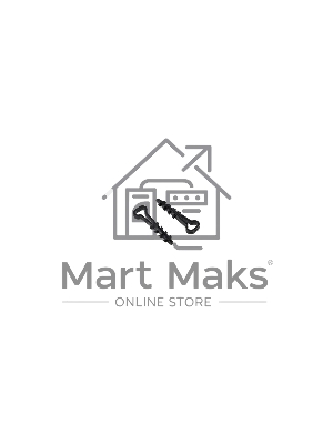 Дюбель-хомут EKF PROxima (5х10 мм) для плоского кабеля черный (100 шт.) Дюбель-хомут EKF PROxima (5х10 мм) для плоского кабеля черный (100 шт.)