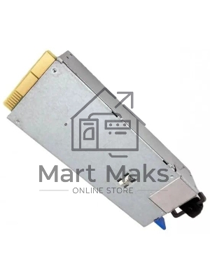 Блок питания Gigabyte 2000W Titanium Блок питания Gigabyte 2000W Titanium