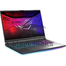 Ноутбук ASUS ROG Strix G18 G815LP-S9097 Intel Core Ultra 7 255HX 2300MHz/18