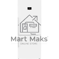 Холодильник Bosch KGP76AWC0N белый двухкамерный 357/169л морозилка снизу, No Frost