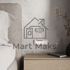 Рамка на 3 поста WERKEL Split (айвори/белый, soft-touch) W0033066