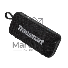 Портативная колонка TRONSMART Trip 2 Black (O3000), черный