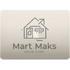 Ноутбук Apple MacBook Air A3240/13.6
