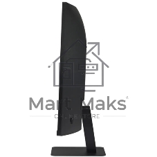 Монитор LG 27