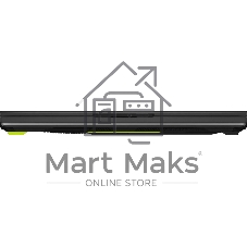 Ноутбук Asus ROG Strix G16 G614PM-TS175/16