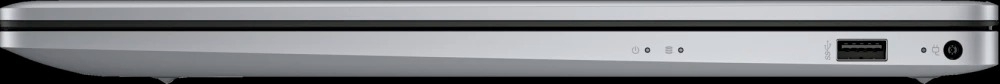 Ноутбук HP 470 G10 Intel Core i7-1355U/16Gb/512Gb SSD/17.3 IPS 300nits/DOS