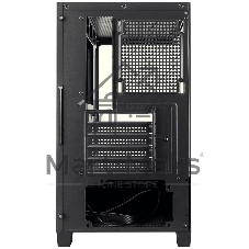 Компьютерный корпус Ginzzu CL570 mATX