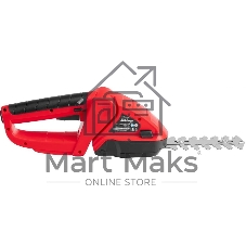 Ножницы-кусторез аккумуляторные MTX GSM-3, Li-Ion, 3,6 В