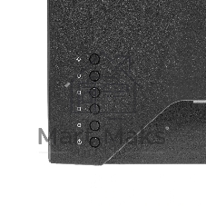 Монитор ViewSonic 31.5