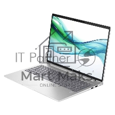 Ноутбук HP ProBook 460 G11 16″  INTEL ULTRA 5-125U 16/512GB DOS