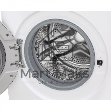 Стиральная машина Schaub Lorenz SLW T21021