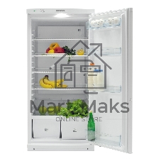 Холодильник Pozis Свияга 513-5 серебристый однокамерный 222л