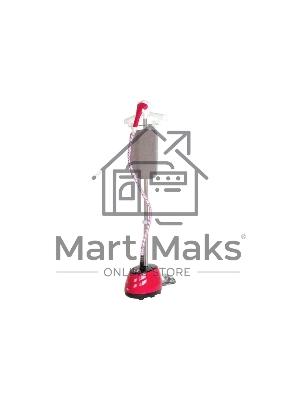 Отпариватель ECON ECO-BI2022S