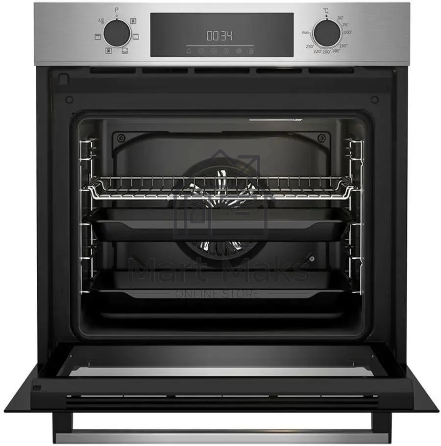 Духовой шкаф Beko BBIE 12300 XD