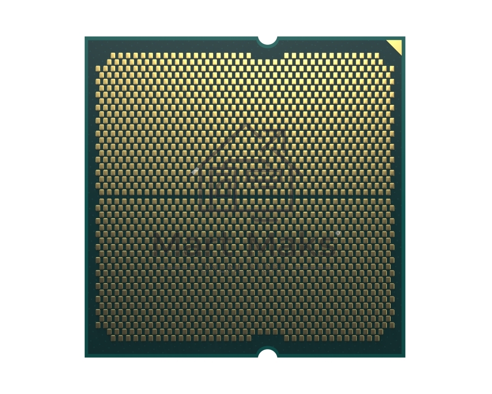Процессор AMD Ryzen 7 7800X3D Soc-AM5 4.2GHz OEM