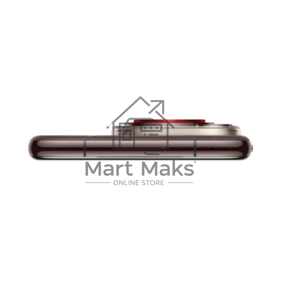 Смартфон Huawei Pura 70 Ultra, 16/512Gb, коричневый