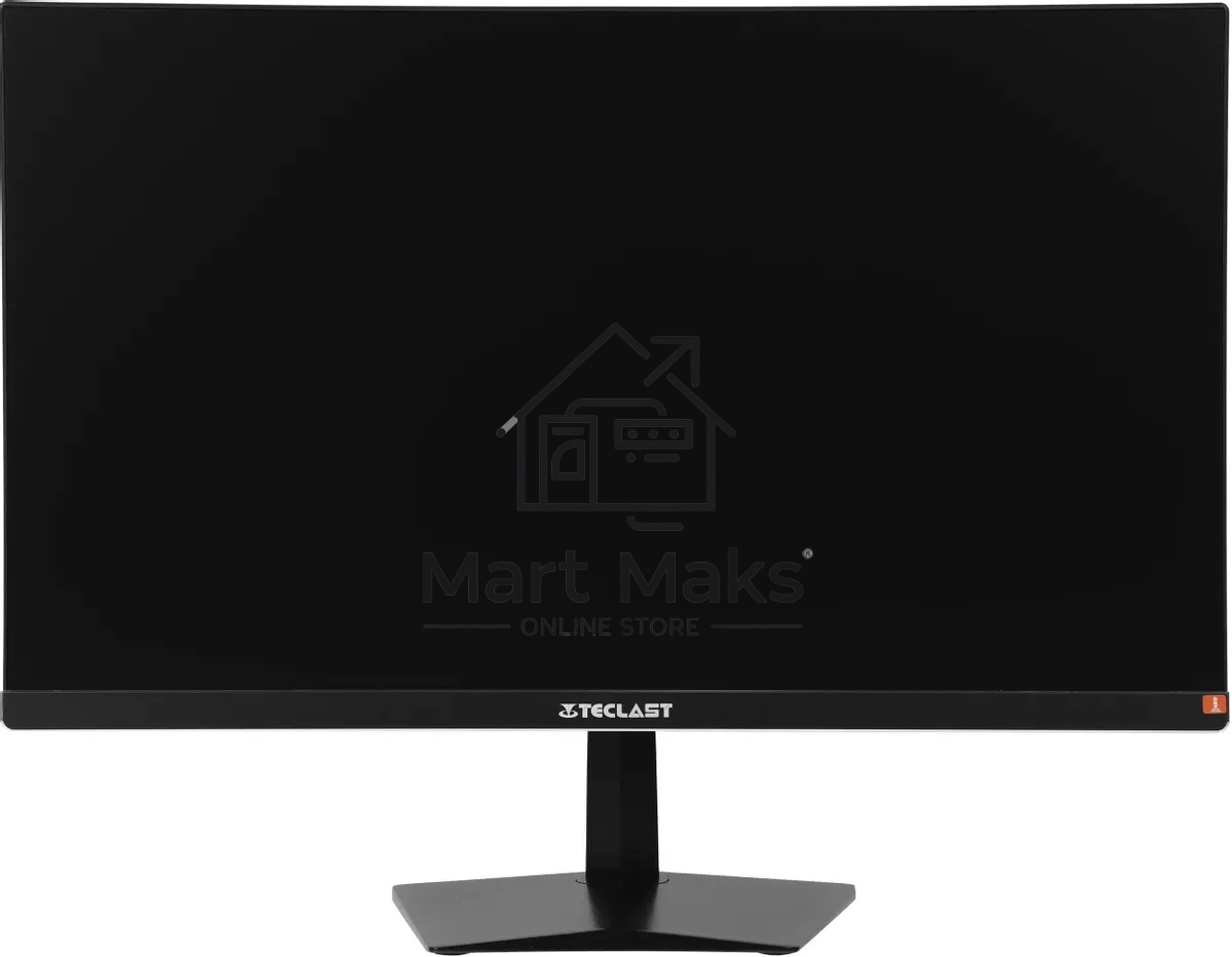 Моноблок Teclast M24 Air 1210016G512KRP 23.8