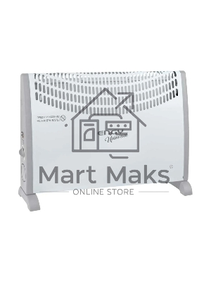 Конвектор электрический ENGY EN-1500 Universal