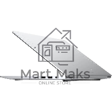 Ноутбук Machcreator Genesis R14/14.1