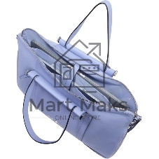 Деловая сумка женская Piquadro Lyra CA4021W92T/VI с отделением для ноутбука 15.6