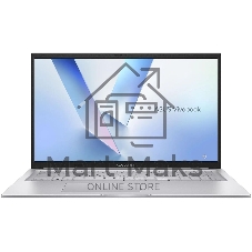 Ноутбук Asus Vivobook 17 X1704VA-AU1107/17.3