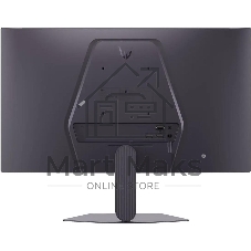 Монитор LG 24.4