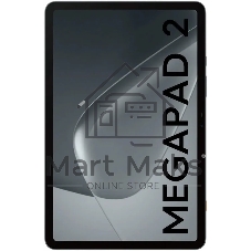 Планшет TECNO MegaPad 2 T1103 10.95