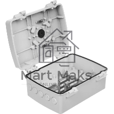 Монтажная коробка Dahua DH-PFA6400S