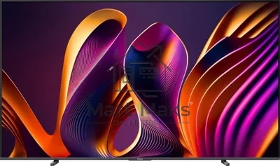 Телевизор Hisense 100