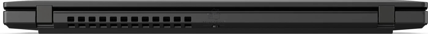 Ноутбук ThinkPad T14 Gen 5 14