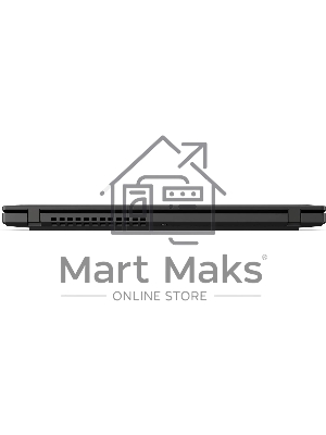 Ноутбук ThinkPad T14 Gen 5 14