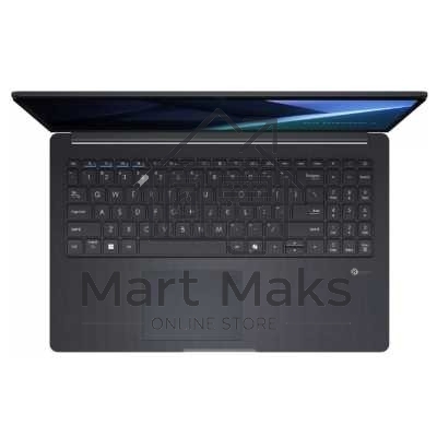 Ноутбук ASUS ExpertBook B1 B1503CVA-S74266 Intel Core i5 1335U 1300MHz/15.6