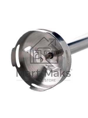 Блендер ручной Ariete 00C060100AR0 черный