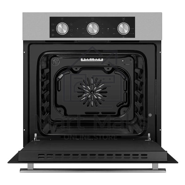 Шкаф духовой электрический Maunfeld AEOF6060S