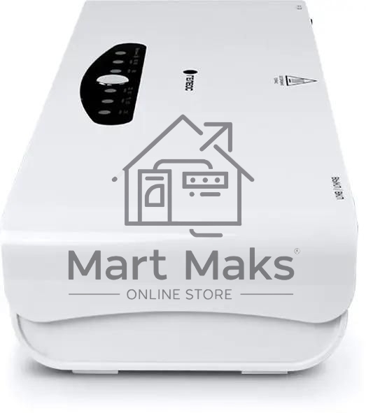 Ламинатор Гелеос ЛМА34В, 4 вала, A3, 250мкм, 300 мм/мин