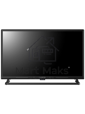 Телевизор HARPER 24R590TS