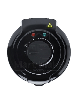 Вафельница RAGEX R701-000