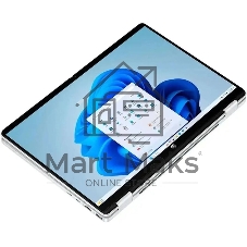 Ноутбук HP Omnibook 5 Flip 14-FP0023DX/14.1