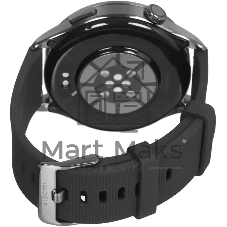 Умные часы Xiaomi Xiaomi Watch 5, 1.54