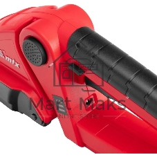 Ножницы-кусторез аккумуляторные MTX GSM-3, Li-Ion, 3,6 В