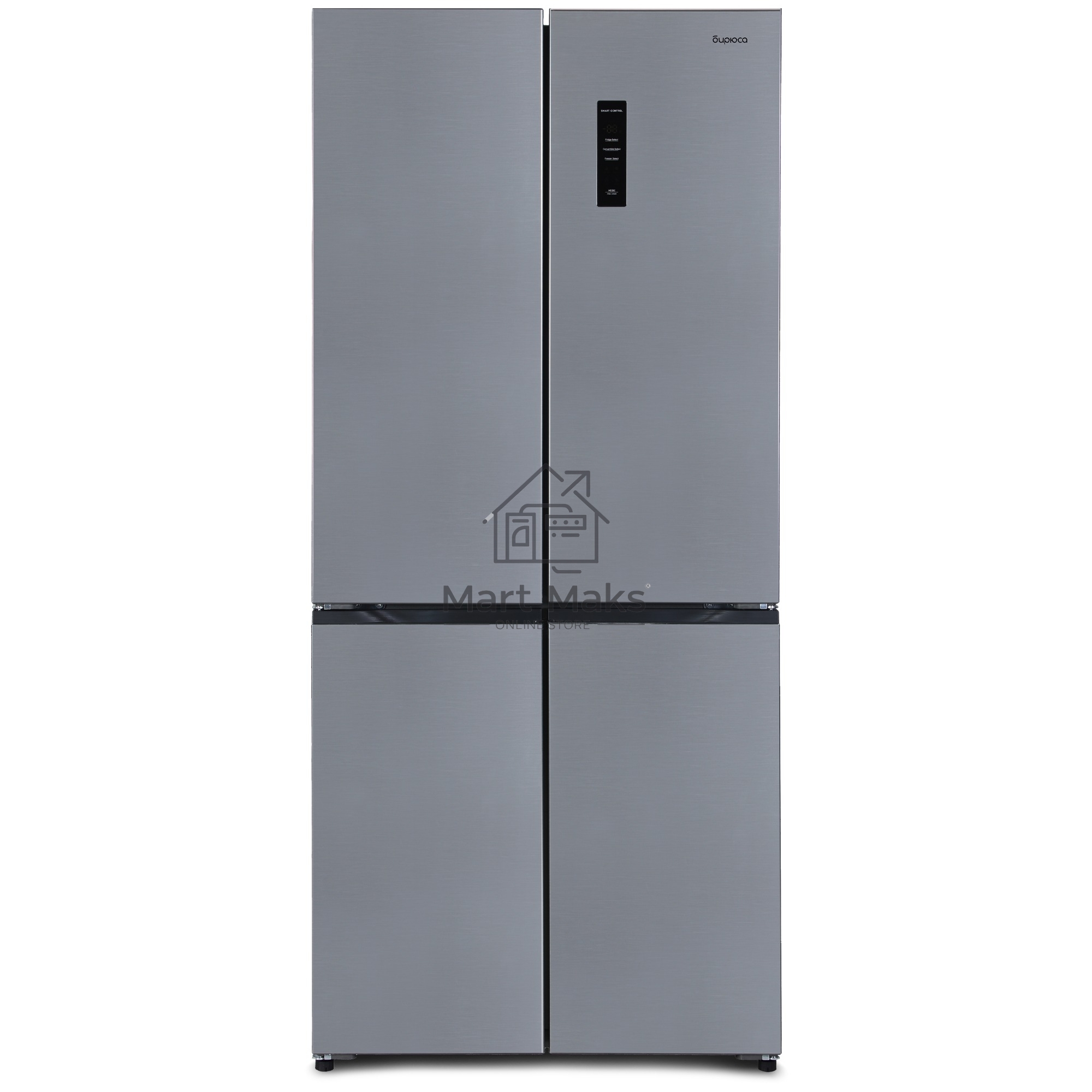 Холодильник Бирюса CD 464 I