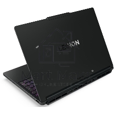 Ноутбук Lenovo Legion 5 15IAX11/15.3