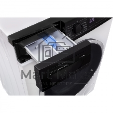 Стиральная машина Schaub Lorenz SLW T21021