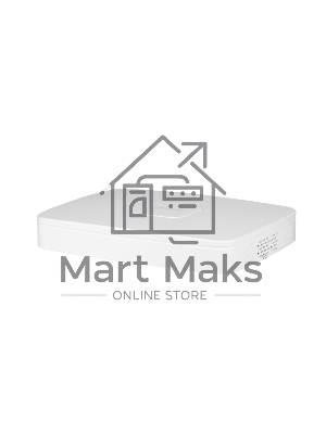 Видеорегистратор Dahua DH-XVR5104C-I3