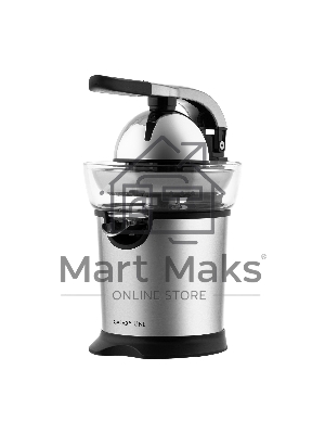 Соковыжималка для цитрусовых GALAXY GL 0854 160Вт